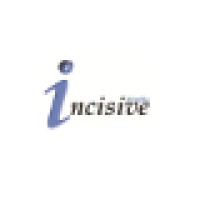 Incisive Media Inc. Logo