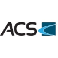Advance Capital Solutions, LLC dba ACS Factors Logo