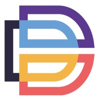 Instituto Diversidade Logo