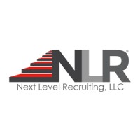 Next Level Recruiting, LLC Logo