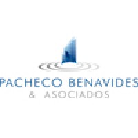 Pacheco Benavides & Asociados Logo