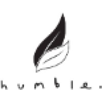 Humble Body Logo