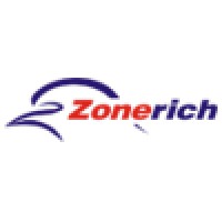 Guangzhou Zonerich Business Machine Co Ltd Logo