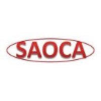 SAOCA Logo
