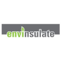 Envinsulate, LLC Logo