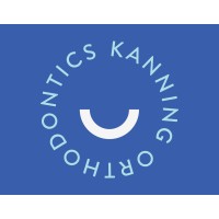 Kanning Orthodontics Logo