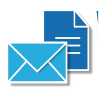 MobilityLab LLC Logo