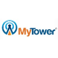 MyTower Logo