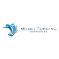 Mobile Training Technologies Logo