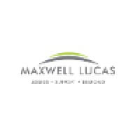 Maxwell Lucas Logo
