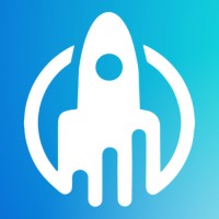 Rocket Inc. Logo