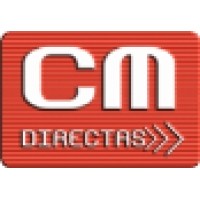 CMDirectas Logo