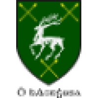 Hennessy McCabe Pty Ltd Logo