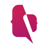 Brocoders | On-demand Technical Team Logo