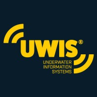 UWIS Oy Logo