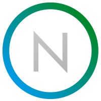 Northbay Logo