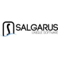 Salgarus Logo