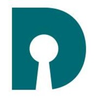Decisive Intelligence, Inc Logo