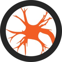 MYOLYN Logo