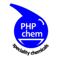 PHPchem Logo