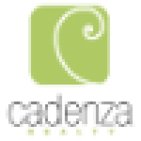 Cadenza Realty Logo