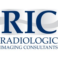 Radiologic Imaging Consultants Logo