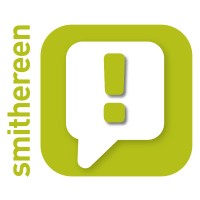 Smithereen Logo