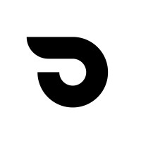 dansch Logo