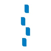 Liquid Media® Logo