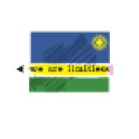 We Are Limitless, Inc. Logo