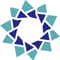 CSMlearn Logo