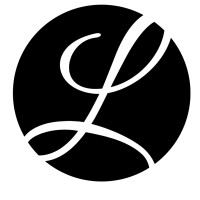 Libbey Logo
