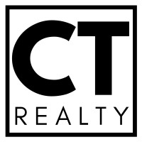 CT Realty Logo