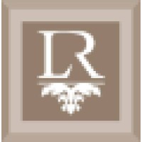 LeAnn Risenhoover, CPA, PLC Logo