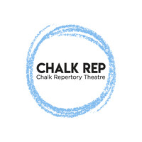 Chalk Repertory Theatre Logo