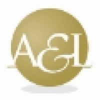 Allmand & Lee Logo