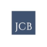 Jamieson Coote Bonds Logo