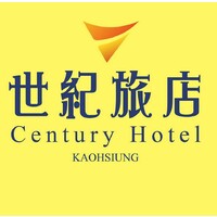 Century Hotel Logo