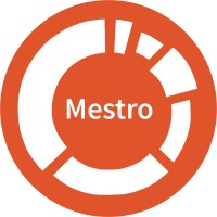 Mestro Logo