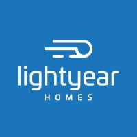 Lightyear Construction Logo