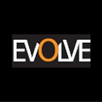 Evolve Interiors LLC Logo