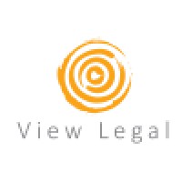 View Legal Logo