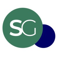 SOLER GUARDIOLA SL Logo
