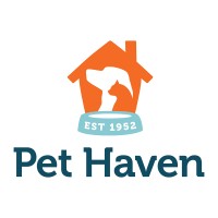 Pet Haven Inc of Minnesota Logo