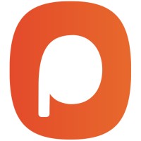 Pedro Figueras, Digital design specialised in IC Logo