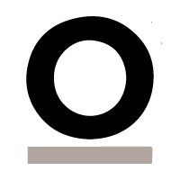 Fundovino Logo