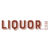 Liquor.com Logo