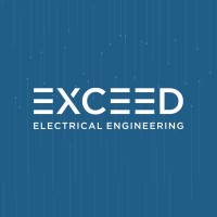 Exceed Electrical Engineering Ltd. Logo