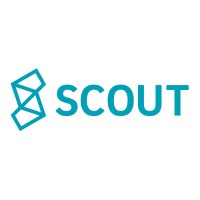 Scout Logo
