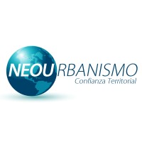 Neourbanismo Logo